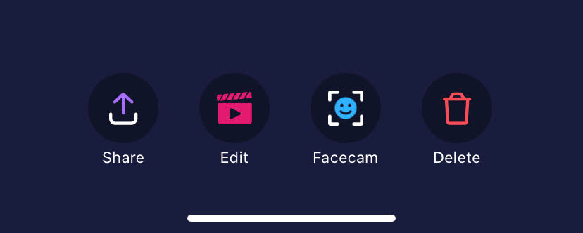 Facecam