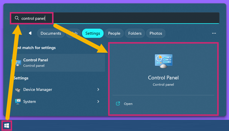 Set up Realtek Audio sound card to capture computer audio